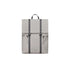 Gaston Luga Splash Backpack 2.0 13"